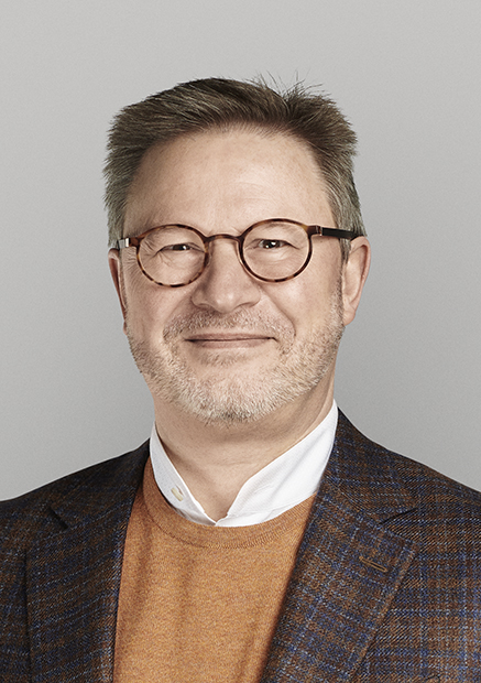 Henrik Popp Hansen 201