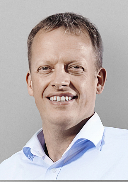 Alex Aunsbjerg